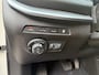 Jeep Compass 4xe 240 Plug-in Hybrid Electric S Pano Carplay 360 Memory leer