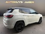 Jeep Compass 4xe 240 Plug-in Hybrid Electric S Pano Carplay 360 Memory leer