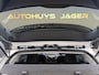 Jeep Compass 4xe 240 Plug-in Hybrid Electric S Pano Carplay 360 Memory leer