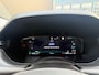 Jeep Compass 4xe 240 Plug-in Hybrid Electric S Pano Carplay 360 Memory leer