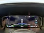 Jeep Compass 4xe 240 Plug-in Hybrid Electric S Pano Carplay 360 Memory leer