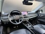 Jeep Compass 4xe 240 Plug-in Hybrid Electric S Pano Carplay 360 Memory leer