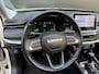 Jeep Compass 4xe 240 Plug-in Hybrid Electric S Pano Carplay 360 Memory leer