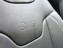 Jeep Compass 4xe 240 Plug-in Hybrid Electric S Pano Carplay 360 Memory leer