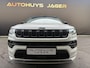 Jeep Compass 4xe 240 Plug-in Hybrid Electric S Pano Carplay 360 Memory leer