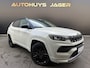 Jeep Compass 4xe 240 Plug-in Hybrid Electric S Pano Carplay 360 Memory leer
