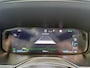 Jeep Compass 4xe 240 Plug-in Hybrid Electric S Pano Carplay 360 Memory leer