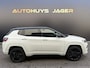 Jeep Compass 4xe 240 Plug-in Hybrid Electric S Pano Carplay 360 Memory leer