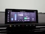 MG MG4 51 kWh Standard Climate Control / ECC | Cruise control Standaard  | Navigatie | Stoelverwarming | LED koplampen | Park Distance Control achter | Achteruitrijcamera |