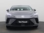MG MG4 51 kWh Standard Climate Control / ECC | Cruise control Standaard  | Navigatie | Stoelverwarming | LED koplampen | Park Distance Control achter | Achteruitrijcamera |