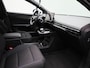 MG MG4 51 kWh Standard Climate Control / ECC | Cruise control Standaard  | Navigatie | Stoelverwarming | LED koplampen | Park Distance Control achter | Achteruitrijcamera |