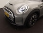 MINI Mini Electric MINI Yours 33 kWh