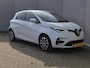 Renault Zoe R135 Intens 52 kWh Automaat / Dealer onderhouden / Koop Accu SOH 95,33% / Pack winter / Batterijgarantie 8jaar / Stuur- & Stoelverwarming / Achteruitrijcamera / Navigatie / Apple Carplay Android Auto / Cruise control /