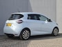 Renault Zoe R135 Intens 52 kWh Automaat / Dealer onderhouden / Koop Accu SOH 95,33% / Pack winter / Batterijgarantie 8jaar / Stuur- & Stoelverwarming / Achteruitrijcamera / Navigatie / Apple Carplay Android Auto / Cruise control /