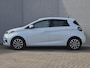Renault Zoe R135 Intens 52 kWh Automaat / Dealer onderhouden / Koop Accu SOH 95,33% / Pack winter / Batterijgarantie 8jaar / Stuur- & Stoelverwarming / Achteruitrijcamera / Navigatie / Apple Carplay Android Auto / Cruise control /