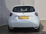 Renault Zoe R135 Intens 52 kWh Automaat / Dealer onderhouden / Koop Accu SOH 95,33% / Pack winter / Batterijgarantie 8jaar / Stuur- & Stoelverwarming / Achteruitrijcamera / Navigatie / Apple Carplay Android Auto / Cruise control /