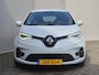 Renault Zoe R135 Intens 52 kWh Automaat / Dealer onderhouden / Koop Accu SOH 95,33% / Pack winter / Batterijgarantie 8jaar / Stuur- & Stoelverwarming / Achteruitrijcamera / Navigatie / Apple Carplay Android Auto / Cruise control /