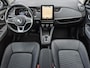 Renault Zoe R135 Intens 52 kWh Automaat / Dealer onderhouden / Koop Accu SOH 95,33% / Pack winter / Batterijgarantie 8jaar / Stuur- & Stoelverwarming / Achteruitrijcamera / Navigatie / Apple Carplay Android Auto / Cruise control /