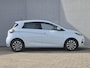 Renault Zoe R135 Intens 52 kWh Automaat / Dealer onderhouden / Koop Accu SOH 95,33% / Pack winter / Batterijgarantie 8jaar / Stuur- & Stoelverwarming / Achteruitrijcamera / Navigatie / Apple Carplay Android Auto / Cruise control /