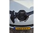 Renault Zoe R135 Intens 52 kWh Automaat / Dealer onderhouden / Koop Accu SOH 95,33% / Pack winter / Batterijgarantie 8jaar / Stuur- & Stoelverwarming / Achteruitrijcamera / Navigatie / Apple Carplay Android Auto / Cruise control /