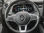 Renault Zoe R135 Intens 52 kWh Automaat / Dealer onderhouden / Koop Accu SOH 95,33% / Pack winter / Batterijgarantie 8jaar / Stuur- & Stoelverwarming / Achteruitrijcamera / Navigatie / Apple Carplay Android Auto / Cruise control /