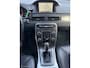 Volvo V70 2.0 T4 Dynamic Edition ADAPTIVE CRUISE / NAVI