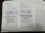 Volvo V70 2.0 T4 Dynamic Edition ADAPTIVE CRUISE / NAVI