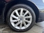 Volvo V70 2.0 T4 Dynamic Edition ADAPTIVE CRUISE / NAVI