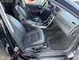 Volvo V70 2.0 T4 Dynamic Edition ADAPTIVE CRUISE / NAVI