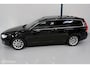 Volvo V70 2.0 T4 Dynamic Edition ADAPTIVE CRUISE / NAVI