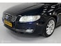 Volvo V70 2.0 T4 Dynamic Edition ADAPTIVE CRUISE / NAVI