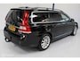 Volvo V70 2.0 T4 Dynamic Edition ADAPTIVE CRUISE / NAVI