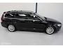 Volvo V70 2.0 T4 Dynamic Edition ADAPTIVE CRUISE / NAVI