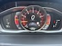 Volvo V70 2.0 T4 Dynamic Edition ADAPTIVE CRUISE / NAVI