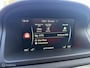 Volvo V70 2.0 T4 Dynamic Edition ADAPTIVE CRUISE / NAVI