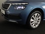 Skoda Kamiq 1.0 TSI Business Edition