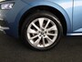 Skoda Kamiq 1.0 TSI Business Edition