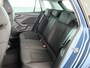 Skoda Kamiq 1.0 TSI Business Edition