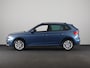 Skoda Kamiq 1.0 TSI Business Edition