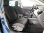 Skoda Kamiq 1.0 TSI Business Edition
