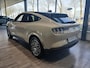 Ford Mustang Mach-E Extended Premium RWD 88 kWh