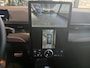 Ford Mustang Mach-E Extended Premium RWD 88 kWh