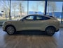 Ford Mustang Mach-E Extended Premium RWD 88 kWh