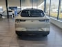 Ford Mustang Mach-E Extended Premium RWD 88 kWh