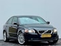 Volvo S40 2.0 Edition II | 2009 | Youngtimer |