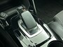 Peugeot e-2008 SUV EV GT 50 kWh 136pk Navigatie | Achteruitrijcamera | Sportstoelen | Parkeersensoren v+a | Keyless start | Cruise Control | Apple Carplay / Android Auto | Private-lease 611 p/m