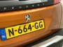 Peugeot e-2008 SUV EV GT 50 kWh 136pk Navigatie | Achteruitrijcamera | Sportstoelen | Parkeersensoren v+a | Keyless start | Cruise Control | Apple Carplay / Android Auto | Private-lease 611 p/m