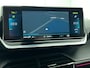 Peugeot e-2008 SUV EV GT 50 kWh 136pk Navigatie | Achteruitrijcamera | Sportstoelen | Parkeersensoren v+a | Keyless start | Cruise Control | Apple Carplay / Android Auto | Private-lease 611 p/m