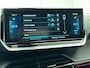 Peugeot e-2008 SUV EV GT 50 kWh 136pk Navigatie | Achteruitrijcamera | Sportstoelen | Parkeersensoren v+a | Keyless start | Cruise Control | Apple Carplay / Android Auto | Private-lease 611 p/m