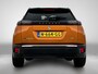 Peugeot e-2008 SUV EV GT 50 kWh 136pk Navigatie | Achteruitrijcamera | Sportstoelen | Parkeersensoren v+a | Keyless start | Cruise Control | Apple Carplay / Android Auto | Private-lease 611 p/m